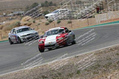 media/May-03-2025-Lucky Dog Racing (Sat) [[206de64b9d]]/Turn 4 B (1150am-130pm)/